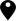 黑科技一键呼叫轰炸